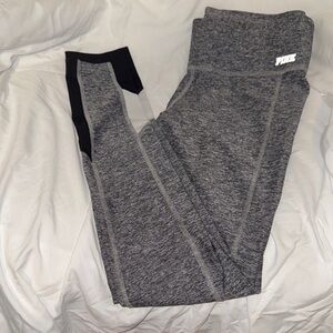 VS PINK leggings NWOT